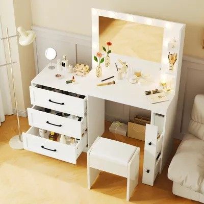 www.jingtongfurniture.com